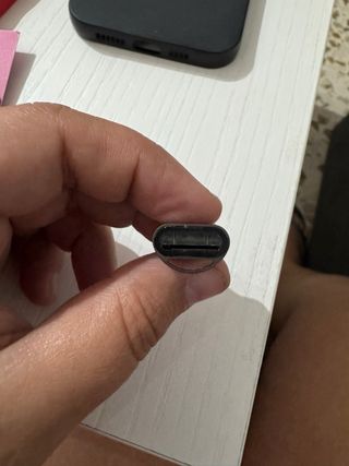 iPhone 12 Pro Max Gris Plata