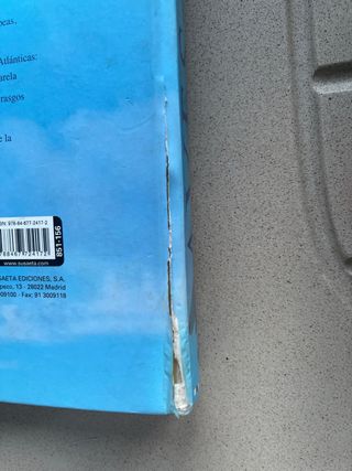 Las aves de España y Europa (con CD) (Spanish E...