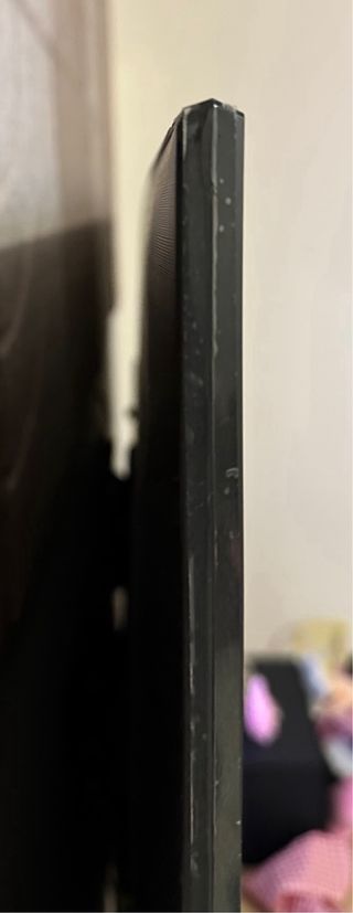 Tv Samsung 65 QLED Q70B