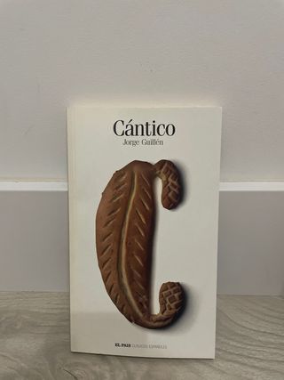 Cántico