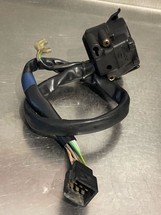 Piña Izquierda Kymco Superdink 300i