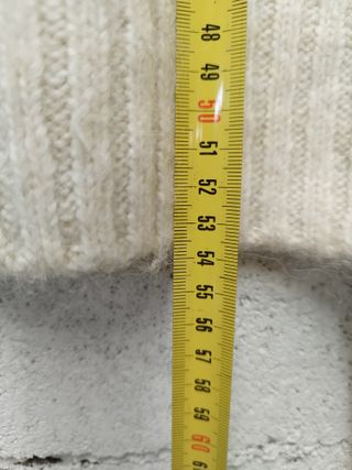 Jersey Desigual Corazón Multicolor l