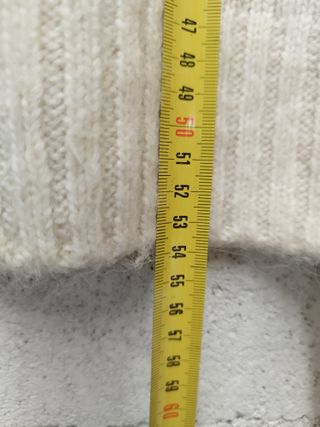 Jersey Desigual Corazón Multicolor l