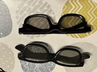 Smart TV Samsung 65'' UE65MU6405