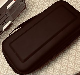 Nintendo Switch Modelo OLED