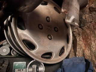 tapacubos r15 peugeot