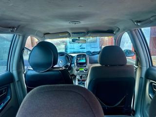 Kia cerato Kia cerato 2006