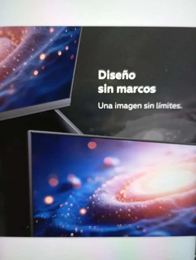 50"Smart TV TD Systems  Andrd 14-4K-HDR, PRECINTDA