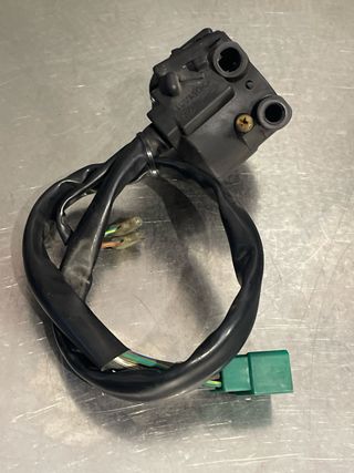 Piña Derecha Kymco Superdink 300i 2017