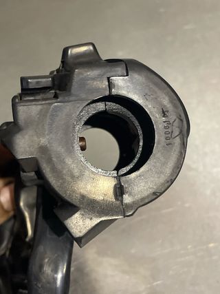 Piña Derecha Kymco Superdink 300i 2017