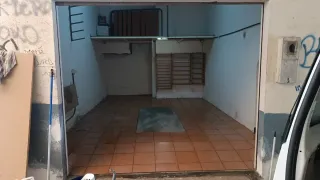 Garaje cochera o trastero