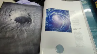 5 Tomos Nuevos Horizontes. National Geographic