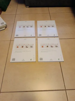 Nuestra Cocina Regional: Estethermomix