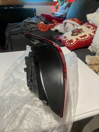 Farolins VW Scirocco Originais