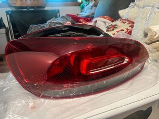 Farolins VW Scirocco Originais