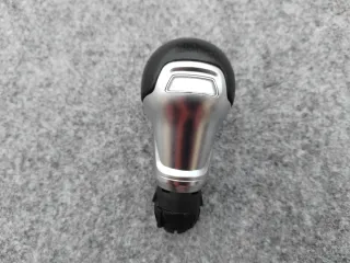 Pomo automático audi e-tron