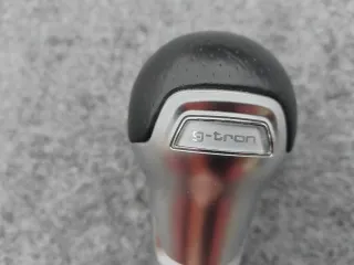 Pomo automático audi e-tron