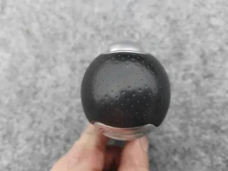 Pomo automático audi e-tron