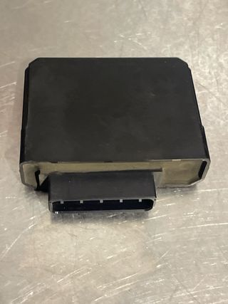 Centralita Kymco Superdink 300i 2017