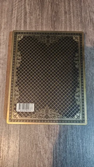 Assassin's Creed Syndicate Steelbook Xbox One
