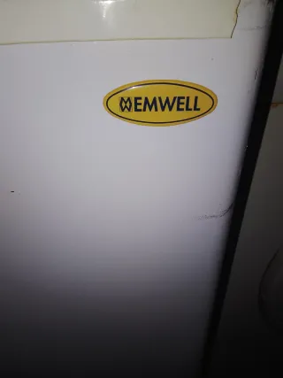 Arcón congelador Frigelux