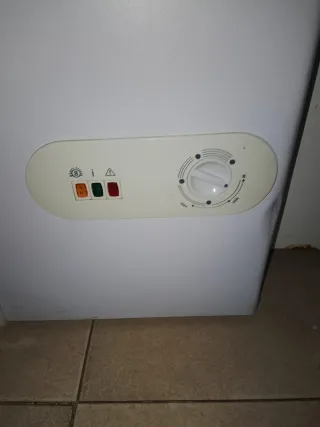 Arcón congelador Frigelux