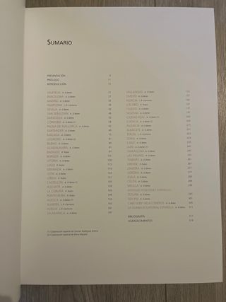 Los primeros vuelos y aeródromos en las capital...