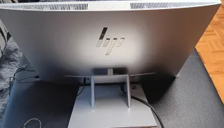 HP EliteOne 840 G9 Táctil