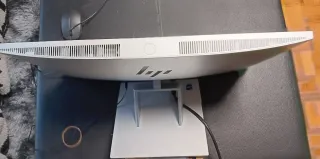 HP EliteOne 840 G9 Táctil