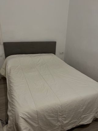 Edredón Nórdico IKEA STJÄRNBRÄCKA Cálido + Regalo