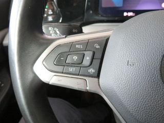 Volkswagen Golf LIFE BUSINESS