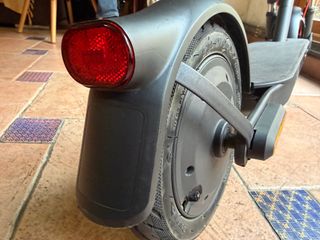 Patinete Eléctrico Xiaomi Elite