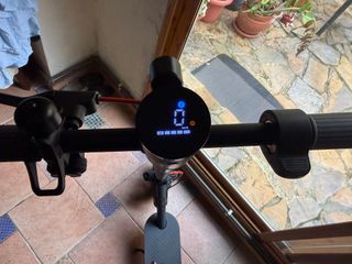 Patinete Eléctrico Xiaomi Elite