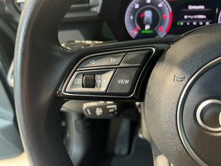 Audi A3 Sportback S line 35 TDI 110kW S tronic