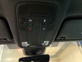 Audi A3 Sportback S line 35 TDI 110kW S tronic