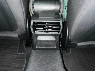 Audi A3 Sportback S line 35 TDI 110kW S tronic