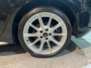 Audi A3 Sportback S line 35 TDI 110kW S tronic