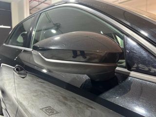 Audi A3 Sportback S line 35 TDI 110kW S tronic