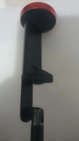 Trípode Selfie Stick para iPhone y Android