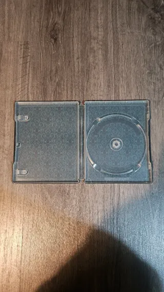 Assassin's Creed Valhalla Steelbook Xbox One