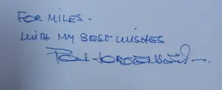 Libro "Salmon Flies"de Poul Jorgensen