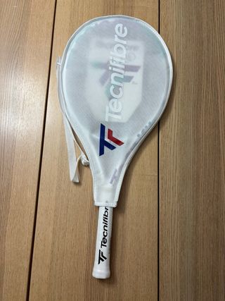 Raqueta Tenis Tecnifibre Tempo Iga