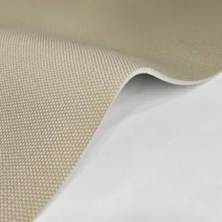 Tapizar techos y puertas de coches