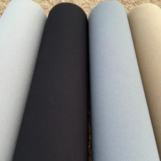 Tapizar techos y puertas de coches