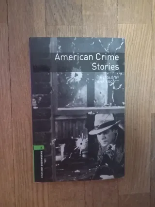 The last Sherlock Holmes story,The wrong trousers