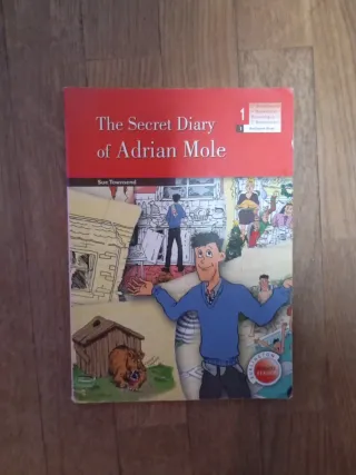 The last Sherlock Holmes story,The wrong trousers