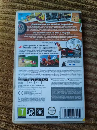 Super Mario Odyssey per Nintendo Switch