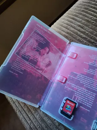 Super Mario Odyssey per Nintendo Switch