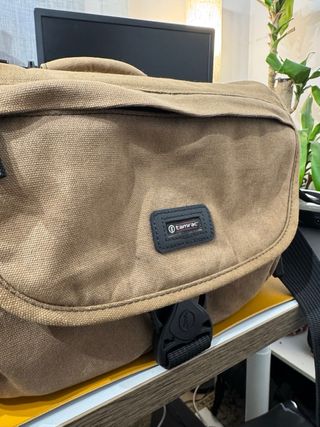 Canon EOS 700D Cámara DSLR + 2 Lentes