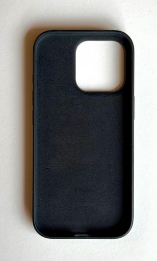 APPLE - x2 SILICONE CASE PARA IPHONE 16 PRO (USAD)